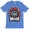 waterdeep dungeoncrawlers T-Shirt
