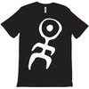 einsturzende neubauten logo T-Shirt