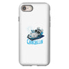 chill iPhone 8