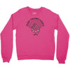 zero thanksgiving Crewneck Sweatshirt