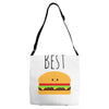 best Adjustable Strap Totes
