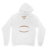 future football fan Unisex Hoodie