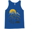 roam Tank Top