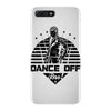 Dance Off Bro! iPhone 7 Plus Case