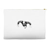 wolverine Accessory Pouches