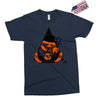 annoying clockwork orange Exclusive T-shirt