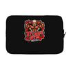 titans gym Laptop sleeve
