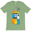 anglerbot T-Shirt