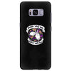 PEACE WILL WIN Samsung Galaxy S8 Plus