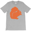 squirrel T-Shirt