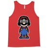 mario Tank Top