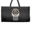 I Own It Forever The Title Advertising Director Weekender Totes