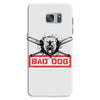 bad dog 5 Samsung Galaxy S7