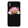 krangcakes iPhoneX