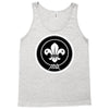 boy scout Tank Top