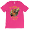 yub nubs T-Shirt