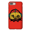 trick or treat iPhone 8 Plus Case