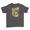 why so cereal's Youth Tee