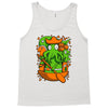 sail together Tank Top