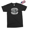 werewolves for change Exclusive T-shirt