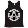 fahrie77 Tank Top