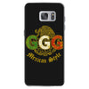 Mexican style ggg Samsung Galaxy S7