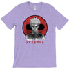 red sun uzumak T-Shirt