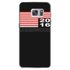 underwood 2016 president house of cards Samsung Galaxy S7