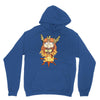 praise the sun (2) Unisex Hoodie