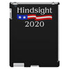 hindsight 2020 iPad 3 and 4 Case