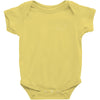 Minimal Cute Planet Infant Clothing