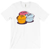 treat yo self T-Shirt