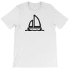 gassi T-Shirt