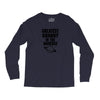 Greatest Granny In The Universe Long Sleeve Shirts