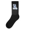 hasselhoth Socks