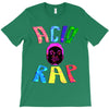 acid rap T-Shirt