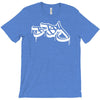 bboy logo T-Shirt