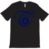 to success T-Shirt
