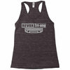 rovex cool Racerback Tank