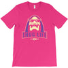 thug life T-Shirt