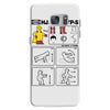 ikea hero type s Samsung Galaxy S7