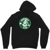 grinchmas Unisex Hoodie