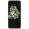 death race Samsung Galaxy S8