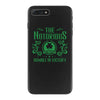 The Notorious, Humble In Victory iPhone 7 Plus Case
