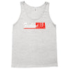fashion killa asap rocky Tank Top