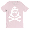 master of the universe skeletor T-Shirt