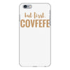 covfefe iPhone 6 Plus/6s Plus Case
