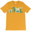 home T-Shirt