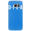 diva Samsung Galaxy S7 Edge