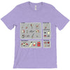 atrpg T-Shirt